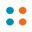 aix.com