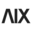 aix.se