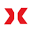 aixacct.com