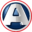 aixam.de