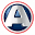 aixam.se