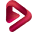 aixapps.net