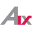 aixcontrol.de