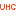 aixhealthcheck.com