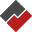 aixigo.com