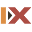 aixlab.ru