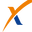 aixvox.com