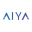 aiya.ai