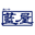 aiya.com.tw