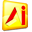 aiyellow.com