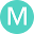 aiyichuandi.com