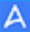 aiyingli.com