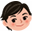 aizawa-office.net