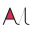 aizine.ai