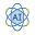 aizip.net