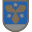 aizkraukle.lv