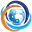 aiztek.com