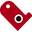 aizulab.com