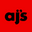aj-s.co.uk