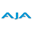 aja-jp.com