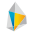 aja-kk.co.jp