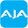 aja.com