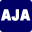 aja.gr.jp
