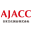 ajacc.co.jp