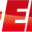ajaene.com