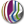 ajajai.com