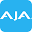 ajakorea.com