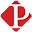 ajan.net