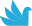 ajanda.net