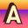ajandakolik.com