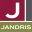 ajandris.com