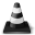 ajanlar.org