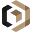 ajans.dev