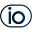 ajans.io