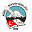 ajans04.net