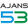 ajans53.com