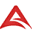 ajansalperen.com