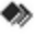 ajansbook.ir