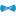ajansesperto.com
