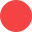 ajansfeedback.com