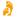 ajansgenc.com