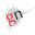 ajansgn.com