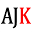 ajanskamu.net