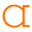 ajanslar.net