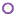 ajansorganize.com