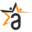 ajanspr.com.tr